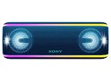 Sony SRS-XB41