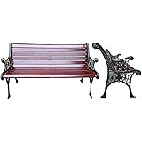 Steinbank garten Steinbank garten