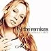 The Remixes