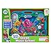LeapFrog Touch Magic Ocean Music School