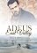 Livro Adeus East Valley: James