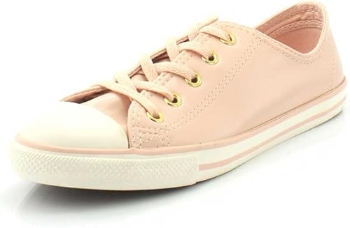 chuck taylor all star dainty
