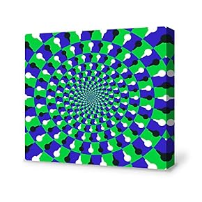 SIGNFORD Canvas Wall Art for Living Room,Bedroom Home...