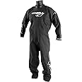 O'Neill Men's Boost 300g Drysuit