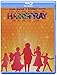 Hairspray (Two-Disc Shake & Shimmy Edition) [Blu-ray] primary