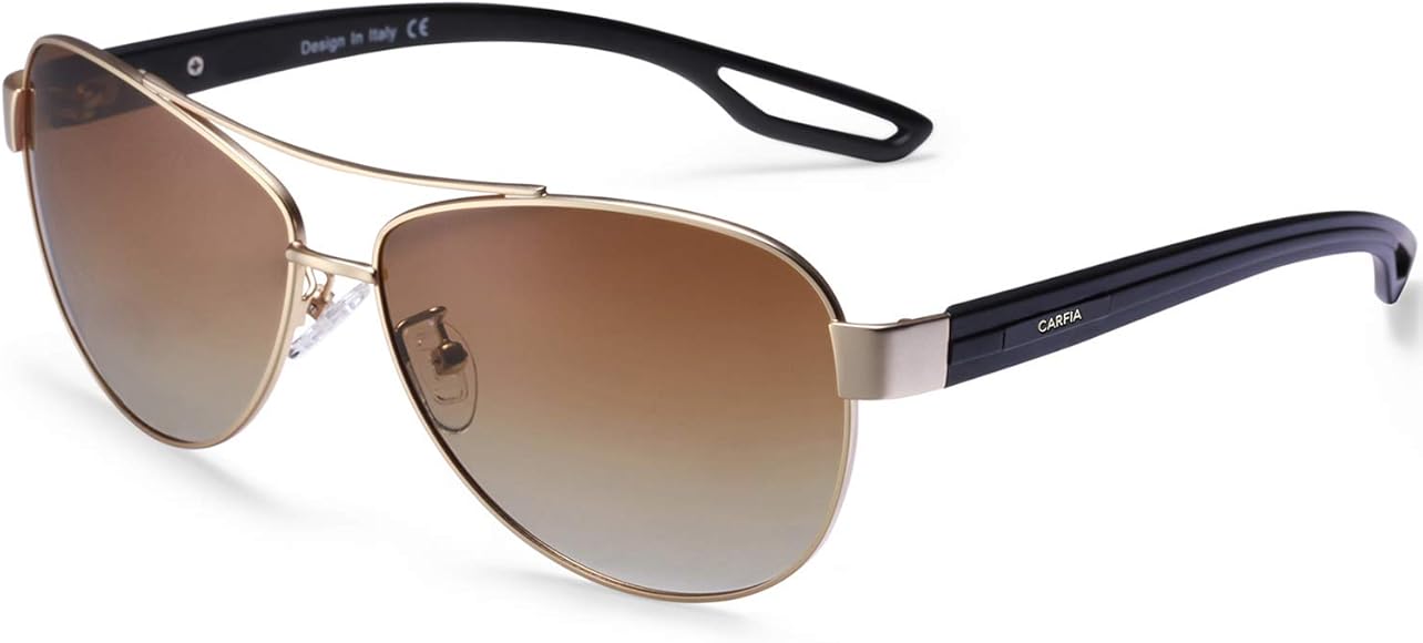 tk maxx mens sunglasses