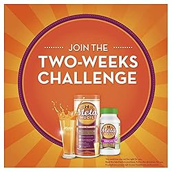 Metamucil Daily Fibre Supplement Fibre Caps 300