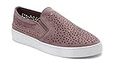 Vionic Women's Splendid Midi Perf Slip-on - Ladies