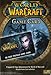 51P8iGJRhiL. SL75  World of Warcraft: GameCard Online kaufen