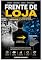 Livro FRENTE DE LOJA: O Gestor de Loja como a gente conhece hoje vai deixar de existir