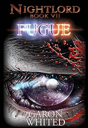 Image result for nightlord fugue