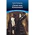 Crime and Punishment