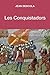 Les Conquistadors by 