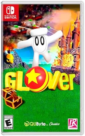 Amazon.com: Super Sami Roll - Nintendo Switch : Video Games