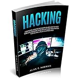 Computer Hacking Beginners Guide: How to Hack Wireless Network, Basic Security and Penetration Testing, Kali Linux, Your First Hack