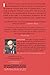 Next of Kin: A Novel