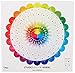 Studio Color Wheel 28