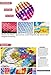 DIY 5D Diamond Painting Kit Full Diamond Dragon Goddess Embroidery Square Resinstone Cross Stitch Arts Craft Supply for Home Wall Decor (Dragon Goddess)