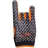 Hammer Tough Glove- Right Hand