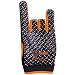 Hammer Tough Glove- Right Hand