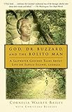 God, Dr. Buzzard, and the Bolito Man: A Saltwater Geechee Talks About Life on Sapelo Island, Georgia by
