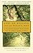 God, Dr. Buzzard, and the Bolito Man: A Saltwater Geechee Talks About Life on Sapelo Island, Georgia by