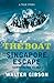 The Boat: Singapore Escape, Cannibalism at Sea by