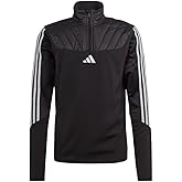 adidas mens Tiro23 Club Winterized Top