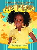 No Fear (Morgan Love Series)