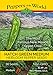 Hatch Green Chile - 30 Seeds from New Mexico - Medium Hot