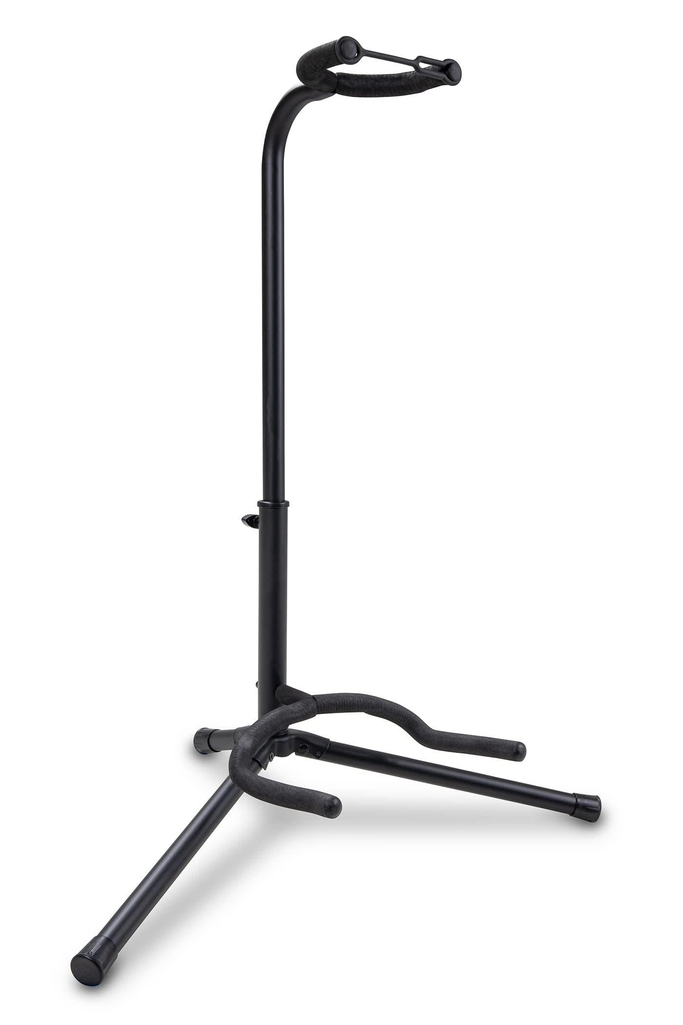 PURE GEWA FX F540050 Classic Guitar Stand - Black