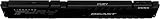 Kingston FURY Beast DDR5 8GB 5200MT/s CL40 Memory Single Module -8 view 2