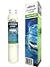 Replacement Water Filter for  Kenmore Frigidaire 46-9999, 46-9916, ULTRAWF, 242017801 Compatible Water Filter