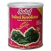 Sabzi Kookoo Dried Herbs Mix 2 oz. (Pack of 3)