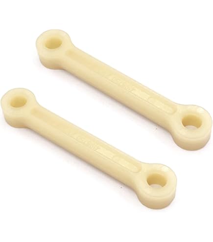 伊藤まきまき With the Korakuen Hall show on August 23, 2025, my contract