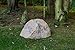 Deckorators 27 in. x 21 in. x 14 in. Tan Large Landscape Rock