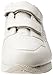 Propet Men's Leisure Walker Strap Sneaker
