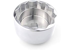 BBBBOX Can-Am Ryker 600 900 Rally Wheel Nut Removal Socket 529036457