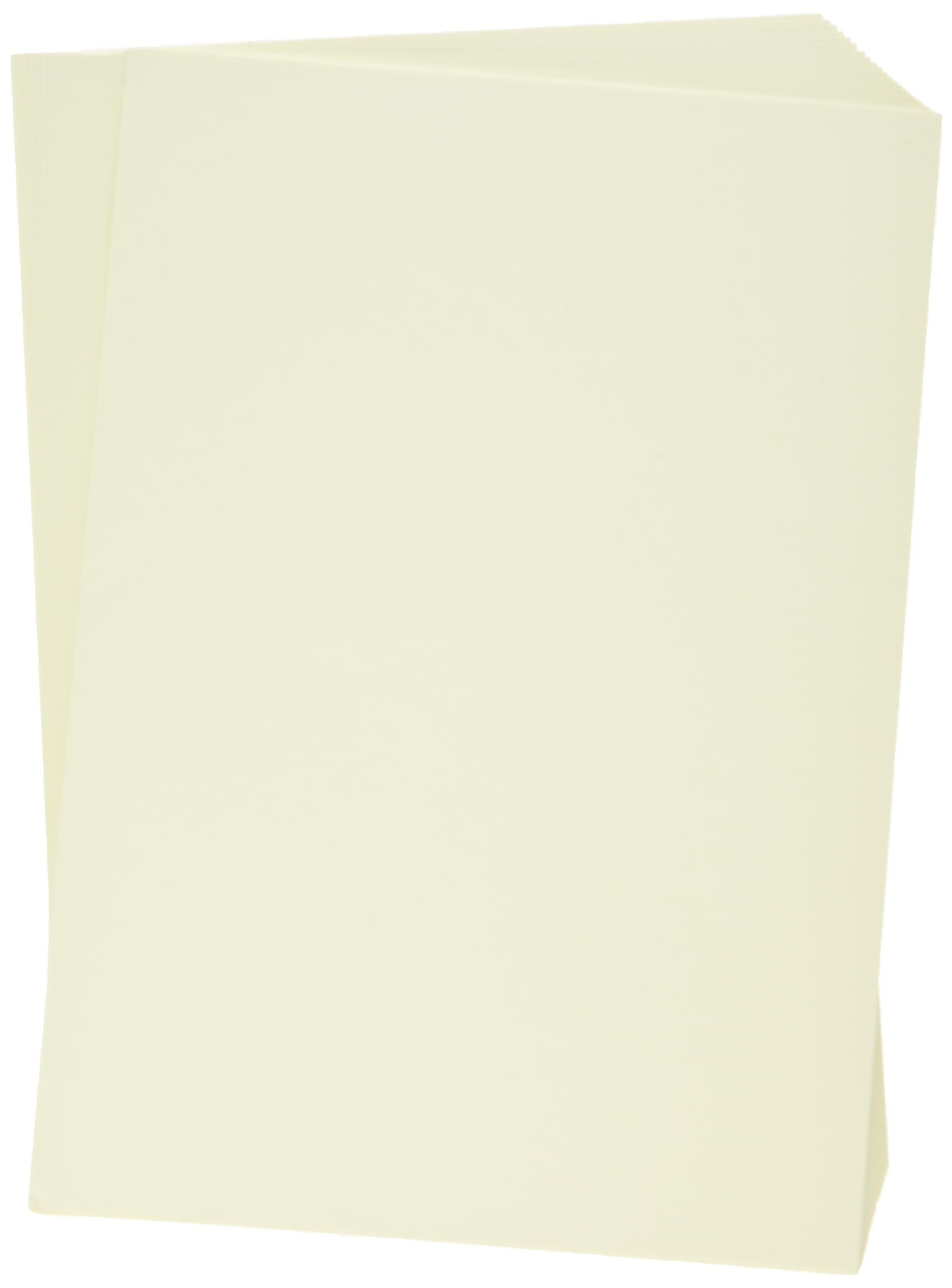 Image Coloraction A4 160gsm Pack 250 Sheets