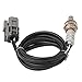 Kwiksen Oxygen O2 Sensor 234-4703 Downstream Replacement