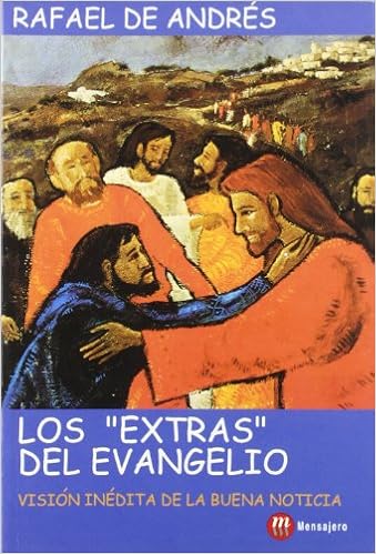 https://images-na.ssl-images-amazon.com/images/I/51P8sU2RspL._SX337_BO1,204,203,200_.jpg