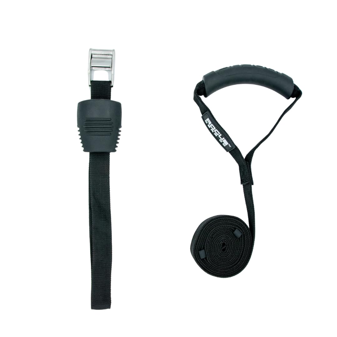 Outdoor Phone Safety Leash For Kayaking Rogue Fishing Co. Protector Phone  Tether - Silicone Phone Lanyard For Kayaking Hiking Boating Iphone Lanyard