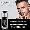 Skin-Care-Gift-Set-for-Men-Instant-Facelift-Dark-Circle-and-Puffy-Eye-Cream-Anti-Ageing-Face-Super-Serum Skin Care Gift Set for Men or Women - Instant Facelift, Dark Circle and Puffy Eye Cream, Anti Ageing Face Super Serum