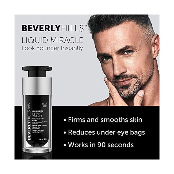 Skin-Care-Gift-Set-for-Men-Instant-Facelift-Dark-Circle-and-Puffy-Eye-Cream-Anti-Ageing-Face-Super-Serum Skin Care Gift Set for Men or Women - Instant Facelift, Dark Circle and Puffy Eye Cream, Anti Ageing Face Super Serum