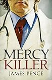 Mercy Killer