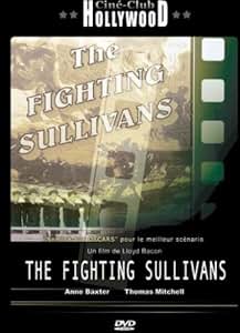 fighting sullivans amazon movies tv dp