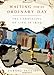 Waiting for an Ordinary Day: The Unraveling of Life in Iraq - Book by Farnaz Fassihi