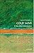 The Cold War: A Very Short Introduction (Very Short Introductions)