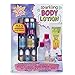 Just My Style Sparkling Body Lotion by Horizon Group USA