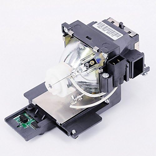 ET-LAV100 Lamp For Panasonic PT-VX400E PT-VX400EA PT-VW330 PT-VW330U PT-VX400NTE PT-VX410 PT-VX400U PT-VX41 Projector Lamp Bulb